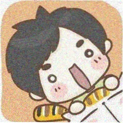 用户糖豆的头像