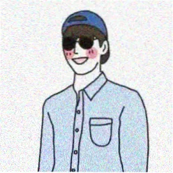 用户夜航的头像