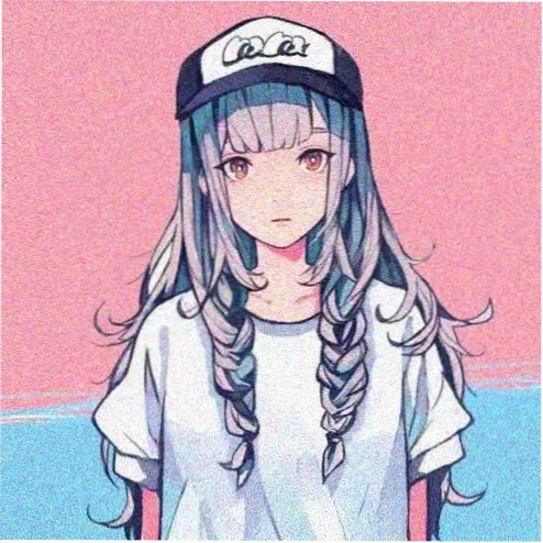 用户椰椰的头像